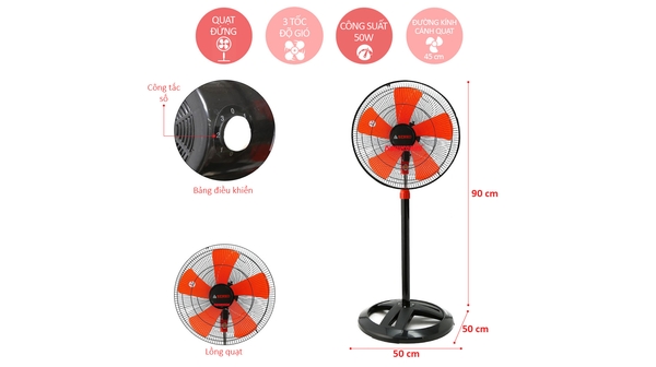 quat-dung-senko-dcn108-10022292
