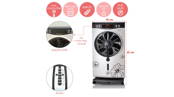 quat-hoi-nuoc-kangaroo-kg553-10026322DONE