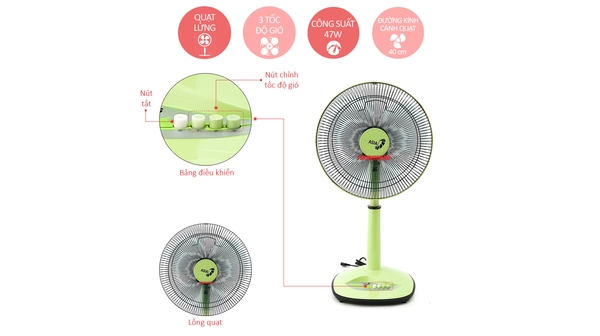 quat-lung-asia-a16001-mau-xanh-la-ma-10004707