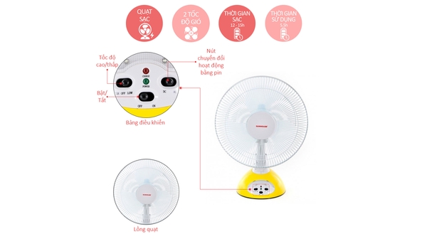 quat-sac-sunhouse-sh712-vang-10001338