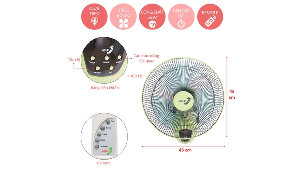 quat-treo-asia-l16006-la-ma-10000682