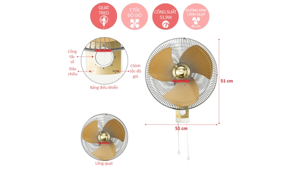 quat-treo-panasonic-f-409u-vang-10000178