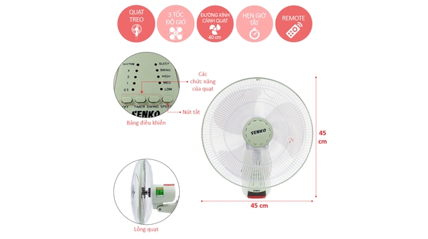 quat-treo-senko-tr828-xanh-ngoc-10022297