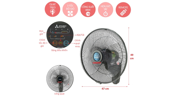 quat-treo-tuong-mitsubishi-w16-rt-cy-gy-10021361