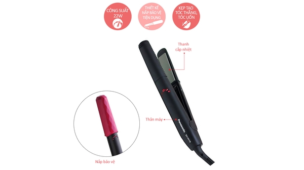 tao-kieu-toc-panasonic-eh-hv10-k645-10027842