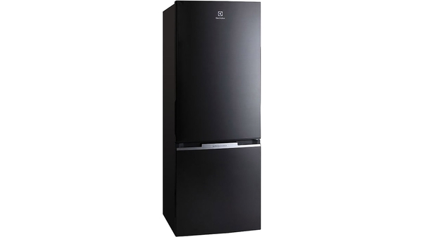 Tủ lạnh Electrolux EBB3200BG màu đen giá hấp dẫn tại Nguyễn Kim