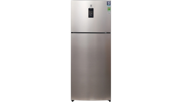 Tủ lạnh Electrolux 460 lít ETB4602GA giá tốt tại Nguyễn Kim