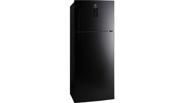 Tủ lạnh Electrolux ETB5702BA giá ưu đãi tại Nguyễn Kim