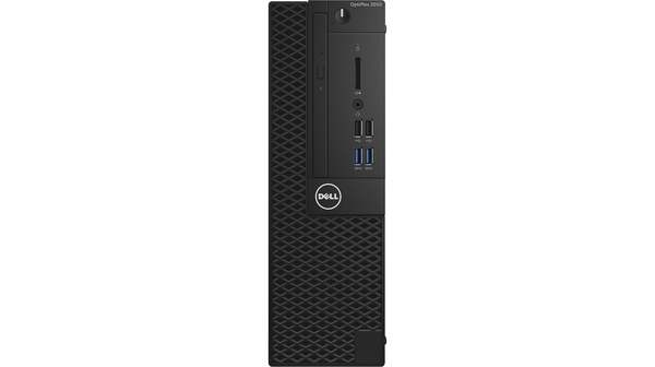 Máy tính để bàn Dell Optiplex 3050 SFF | Nguyễn Kim