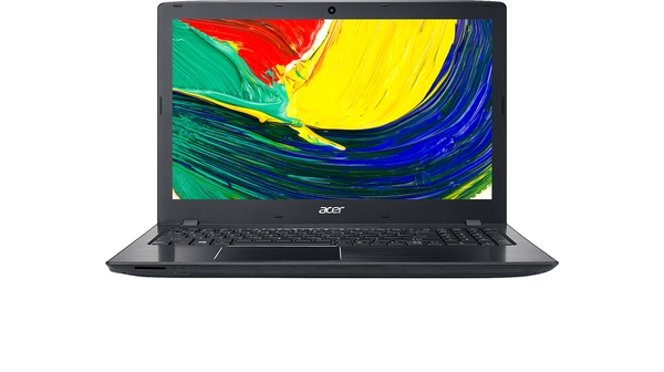 Laptop Acer Aspire E5 E5-576G-54JQ (NX.GRQSV.001) chính hãng