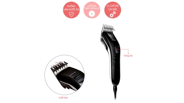 tong-do-cat-toc-philips-qc5115-10014721