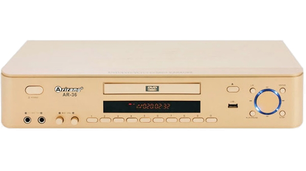 dau-may-dvd-arirang-ar-36-1