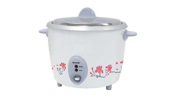 noi-com-dien-sharp-2-8-lit-ksh-d28v-3