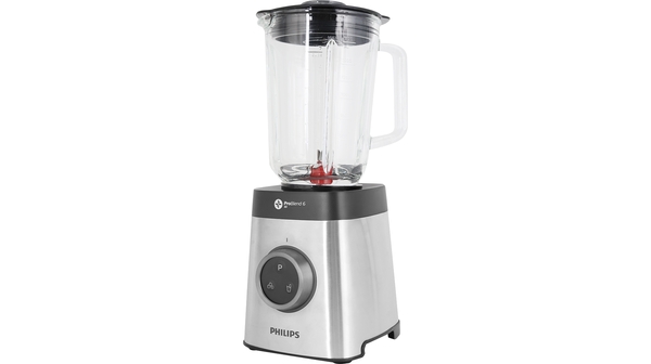 may-xay-philips-hr3652-00-1