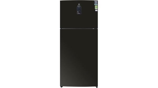 Tủ lạnh Electrolux 532 lít ETE5722BA giá hấp dẫn tại Nguyễn Kim