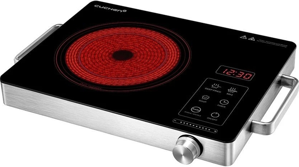 bep-hong-ngoai-cuchen-chr-f160vn-1