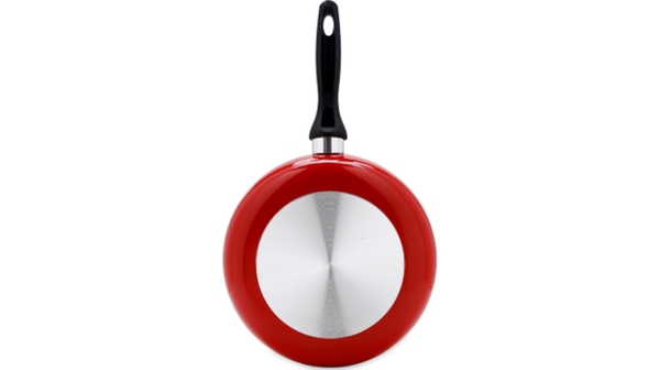 Chảo trơn OHI@MA-26cm chính hãng giá tốt tại Nguyễn Kim