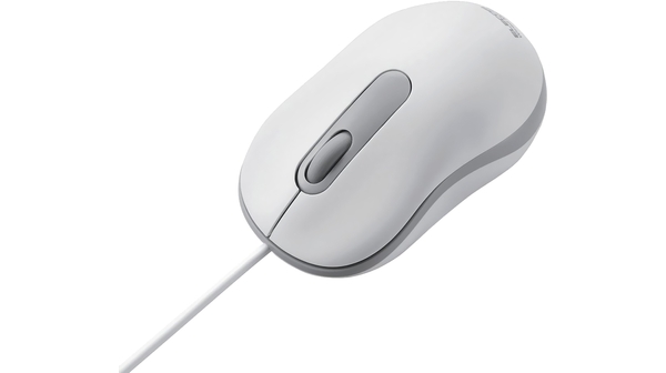 Chuột Elecom M-Y6URWH sử dụng dễ dàng, tiện lợi trong công việc