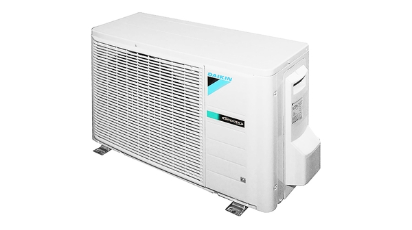 Máy lạnh Daikin FTKS25GVMV 1 HP dàn nóng