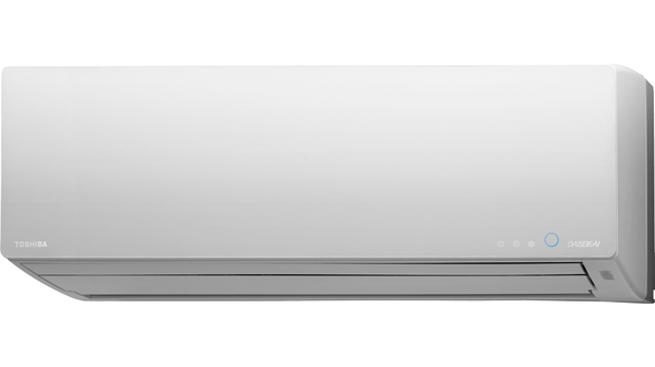 may-lanh-toshiba-inverter-1-5-hp-ras-h13g2kcvp-v-2