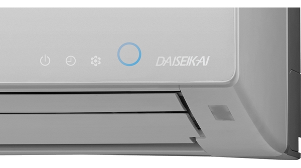 may-lanh-toshiba-inverter-1-5-hp-ras-h13g2kcvp-v-3