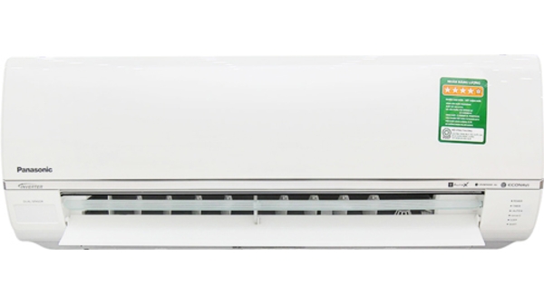 10026405-ML-PANASONIC-CUCS-U9SKH-8-02
