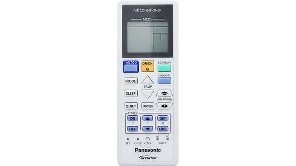 10026405-ML-PANASONIC-CUCS-U9SKH-8-04