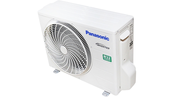 10026405-ML-PANASONIC-CUCS-U9SKH-8-05