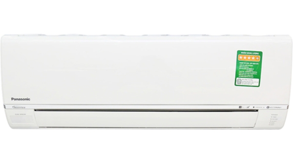 10026405-ML-PANASONIC-CUCS-U9SKH-8