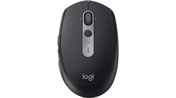 chuot-bluetooth-logitech-m590-den-1