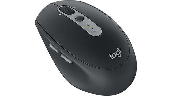 chuot-bluetooth-logitech-m590-den-2
