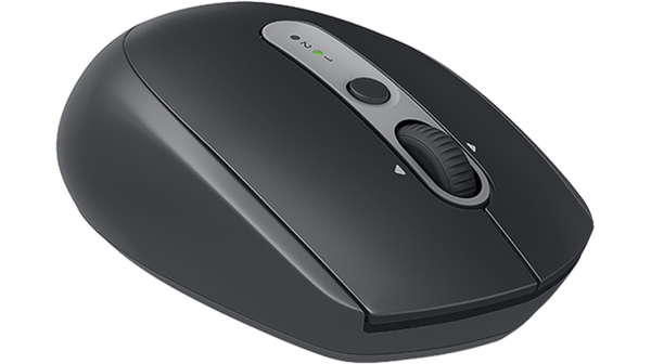 chuot-bluetooth-logitech-m590-den-3