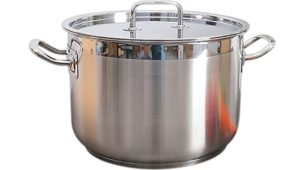 noi-inox-fivestar-n28-3qb-1