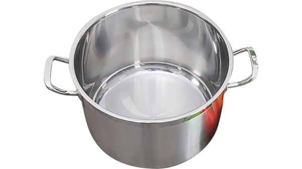 noi-inox-fivestar-n28-3qb-3