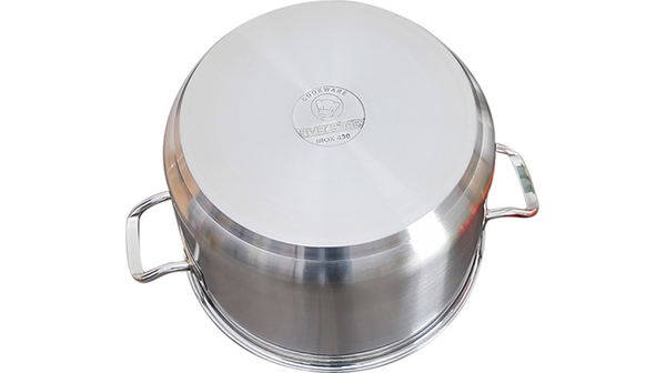 noi-inox-fivestar-n28-3qb-4