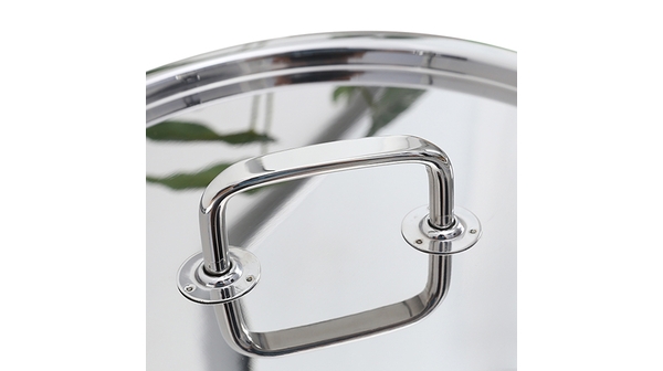 noi-inox-fivestar-n28-3qb-5