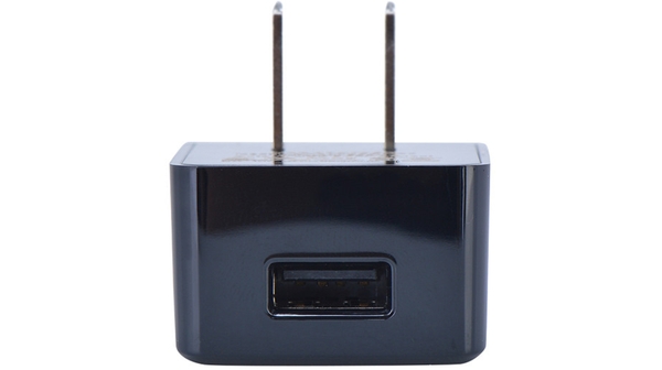 cu-sac-energizer-mic-usb-aca1auscmc3-2