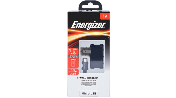 cu-sac-energizer-mic-usb-aca1auscmc3-3