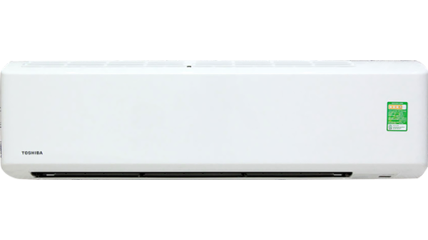 Máy lạnh Toshiba RAS-H18S3KS-V 2 HP giảm giá tại Nguyễn Kim
