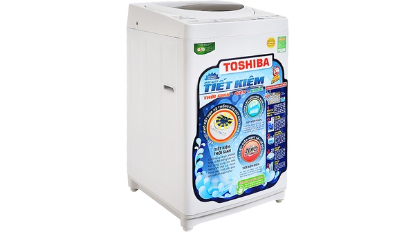 may-giat-toshiba-7kg-aw-a800sv-wg-nk-2