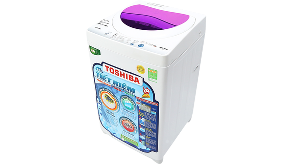 10001736-MG-TOSHIBA-AW--A800SV_WL_-01