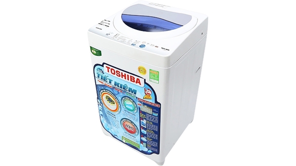 10001737-MG-TOSHIBA-AW--A800SV_WV_-01