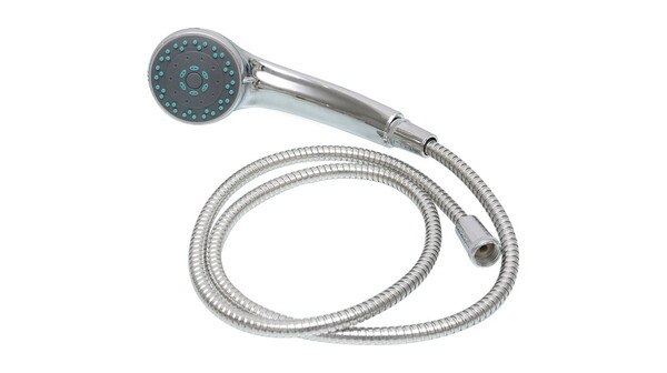 Máy nước nóng Ferroli Divo SDP 4.5S vòi sen