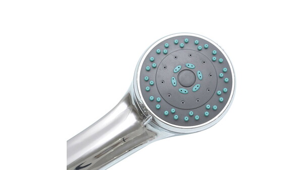 Máy nước nóng Ferroli Divo SDP 4.5S chi tiết vòi sen