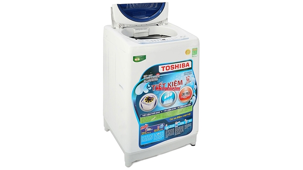 10008012-MG-TOSHIBA-AW-B1000GV_WB_-02