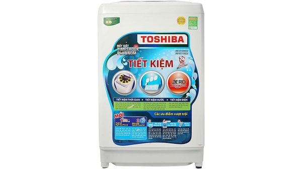 may-giat-toshiba-9kg-aw-b1000gv-wl-1