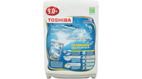 may-giat-toshiba-inverter-9kg-aw-dc1005cv-1