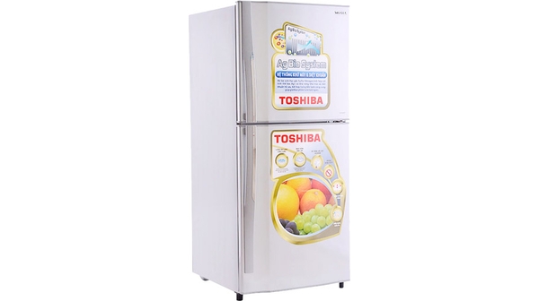 10009861-TL-TOSHIBA-GR-S19VPP-_DS_-01