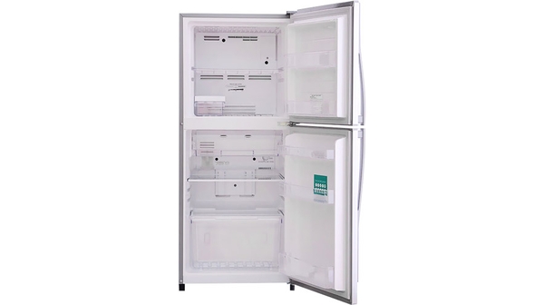 10009861-TL-TOSHIBA-GR-S19VPP-_DS_-02