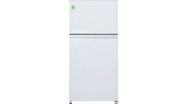 Tủ lạnh Toshiba 546 lít GR-WG58VDAZ trắng giá ưu đãi tại Nguyễn Kim